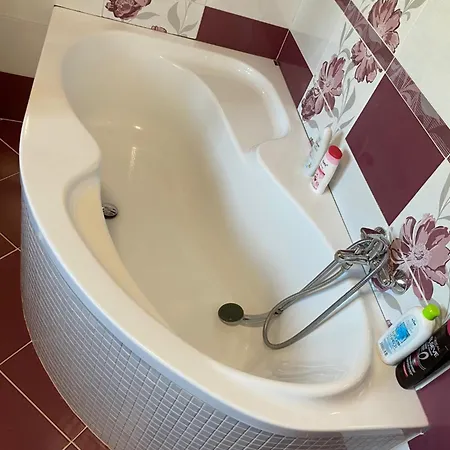Slunny S Terasou A Zahradou Zvíkovské Podhradí